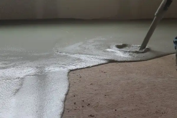 Understanding the Importance of Floor Underlayment