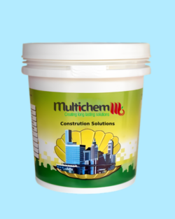 Multichem Product