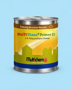 Primers