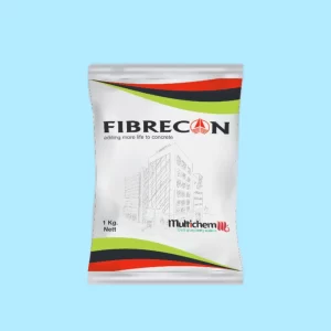 Fibre Mesh