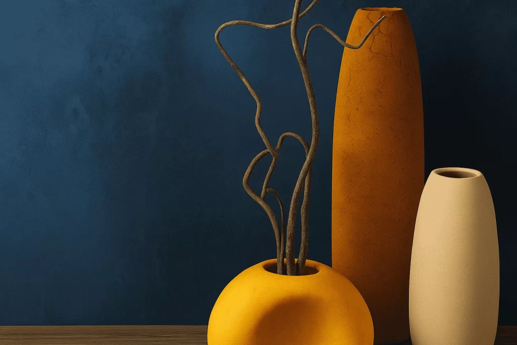 Decorative Paints: Paints and Coatings for Protection of Civil Structures