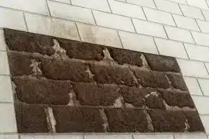Elastomeric coating