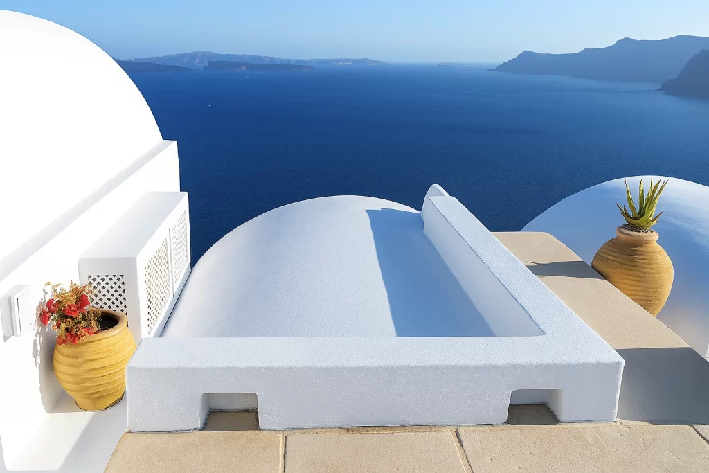 Ultraflex: A True Elastomeric Waterproofing Coating for Roof & Podium