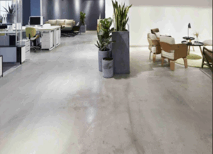 Floorcoat Floor Coatings