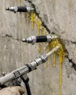 injection grout