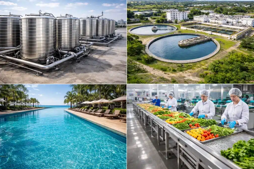 waterproofing cementitious