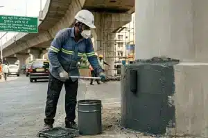 anti corrosion coating
