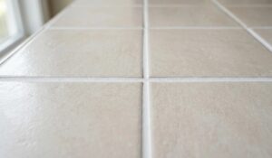 tile adhesive