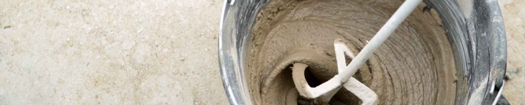 Admixtures for concrete_11zon