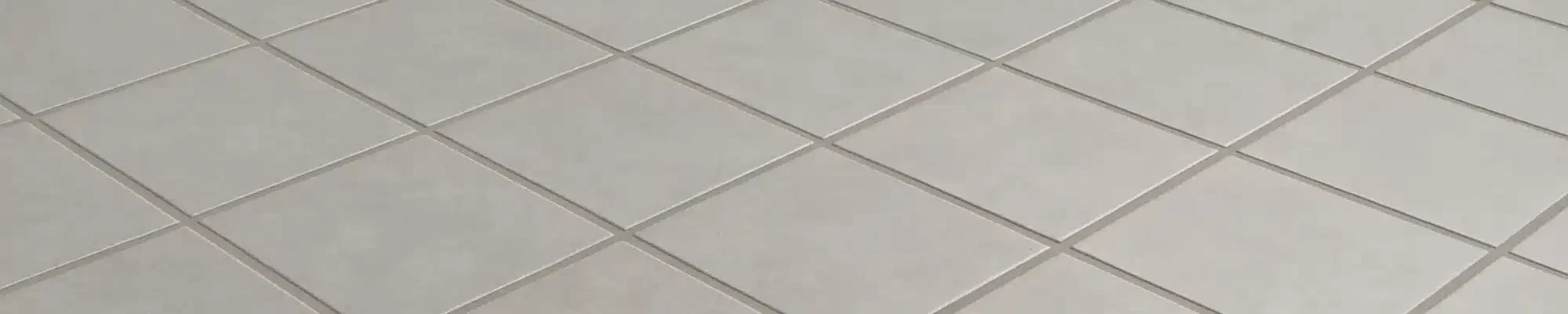 cementitious grouts