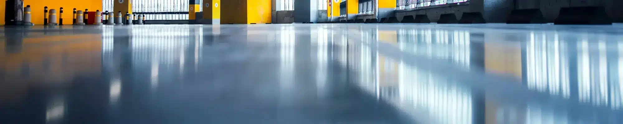 dry shake floor hardeners