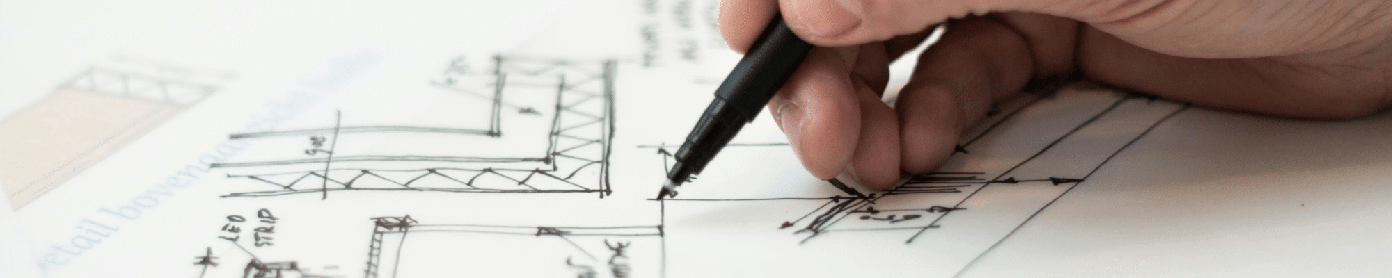 Multichem for architects