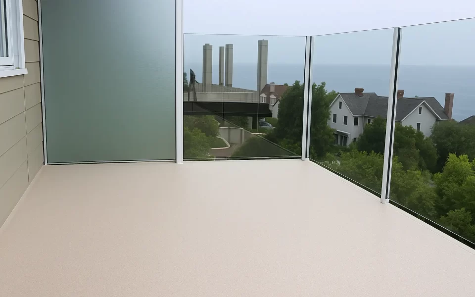 Multiguard Ultraflex