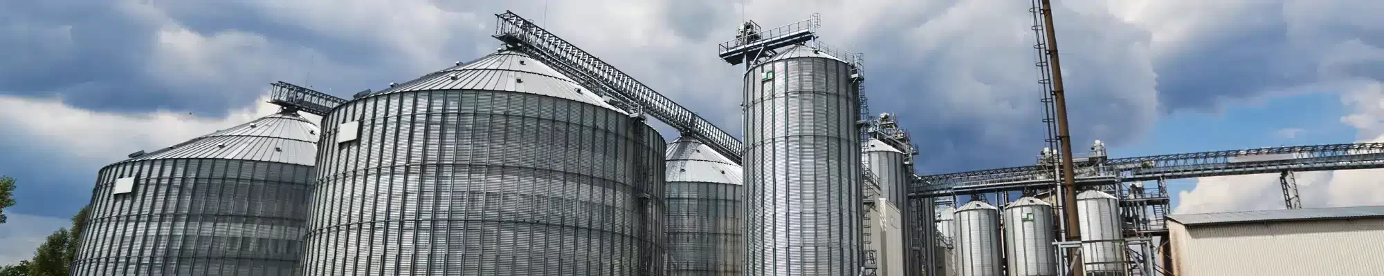 containment coatings