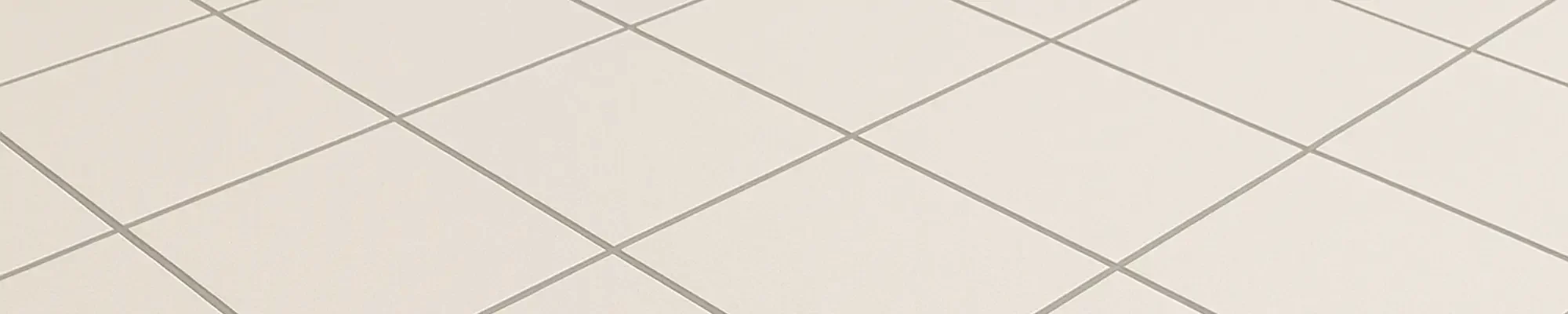 epoxy grouts