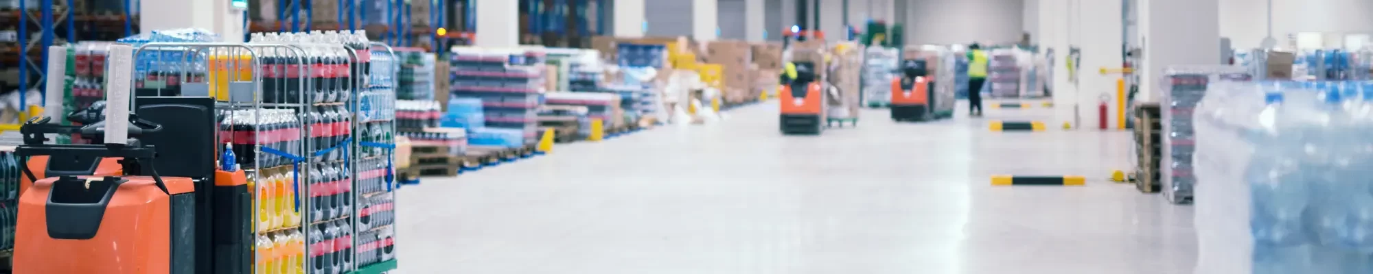 FloorHard Floor Hardeners