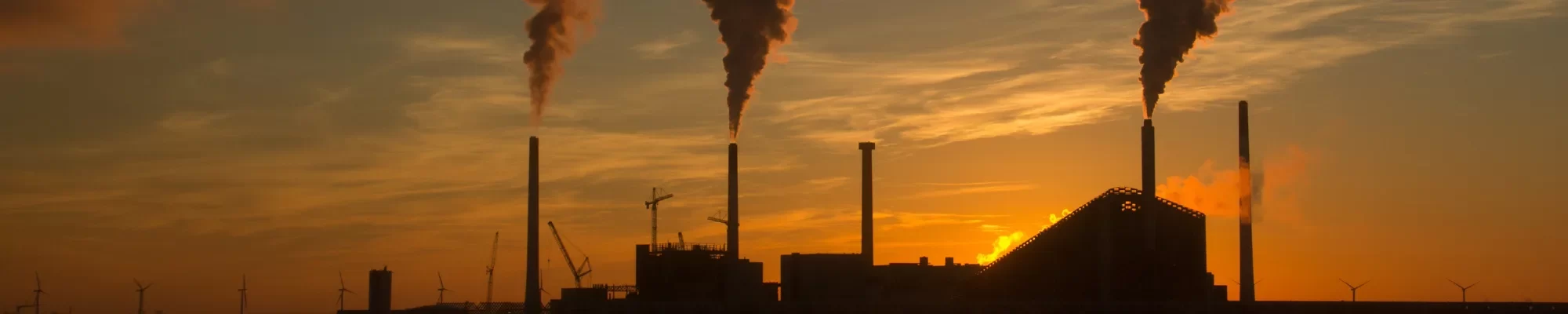 heat-resistance-coatings