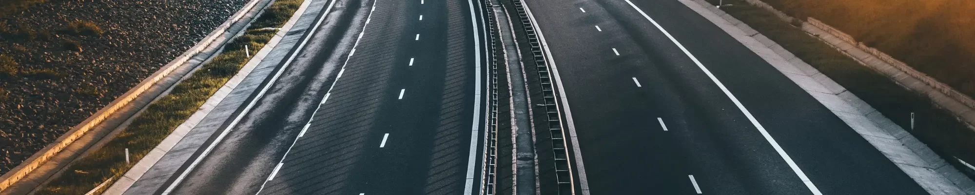 highway repair construction chemicals