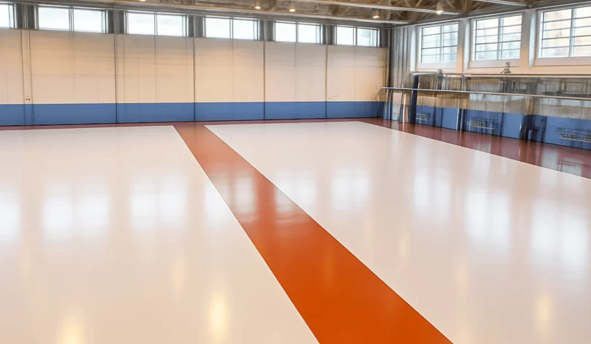 lyp3l67ksc3ydfvyt3ws