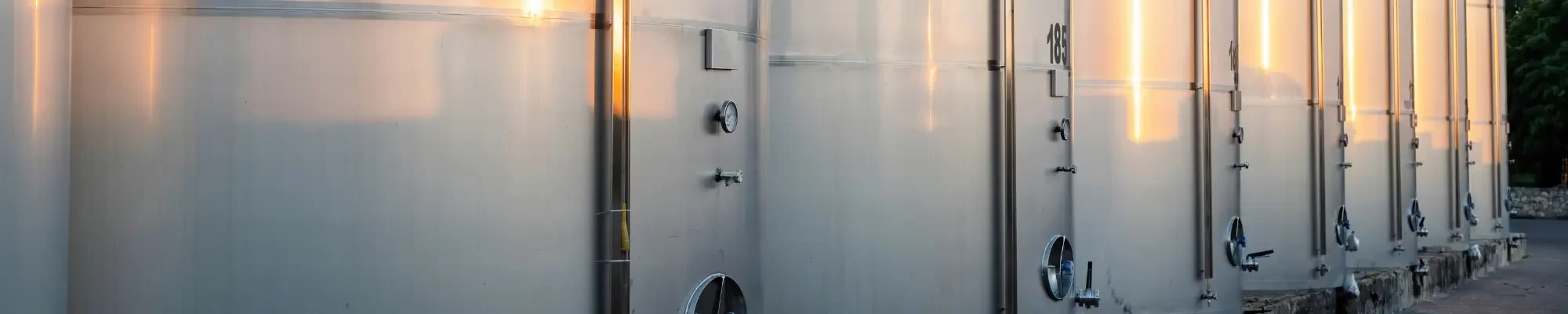 multicoat containment coatings