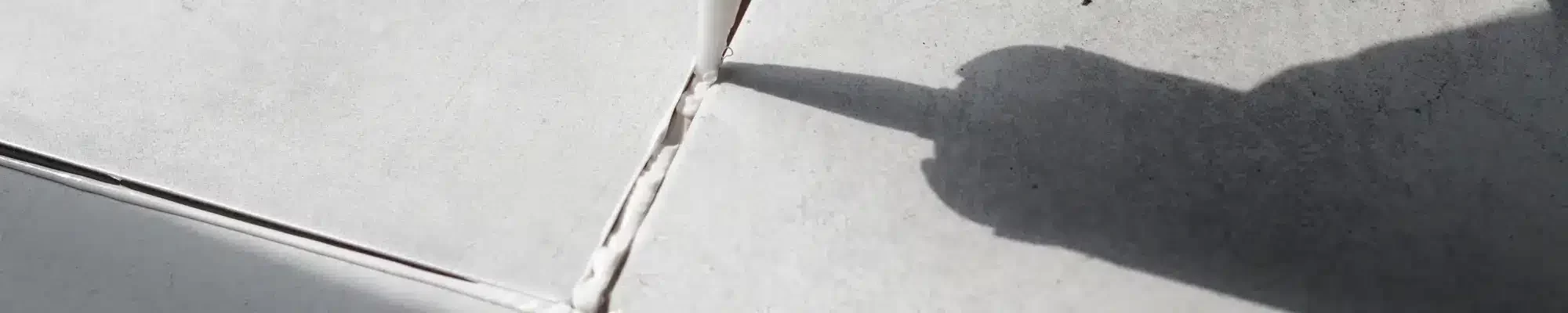 non shrink grout