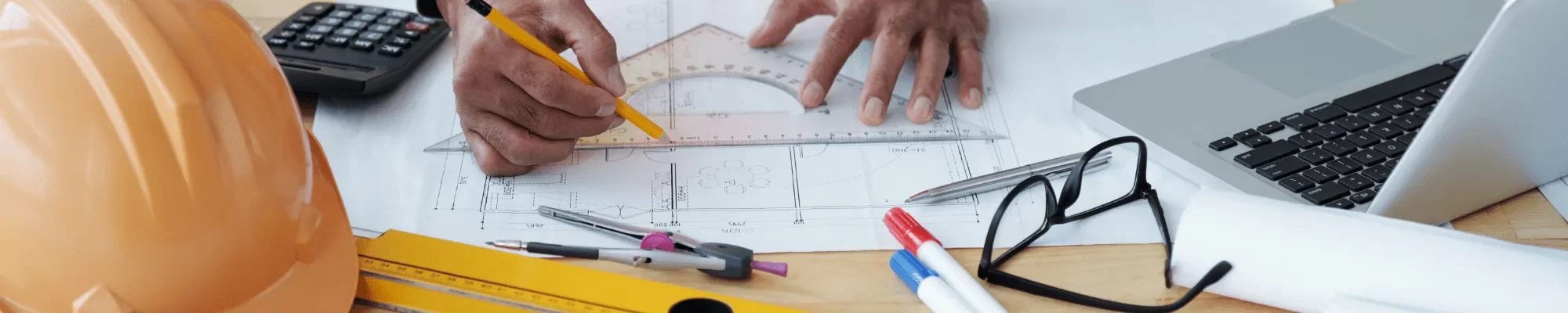 pkvguqhnckmney5rxmqd